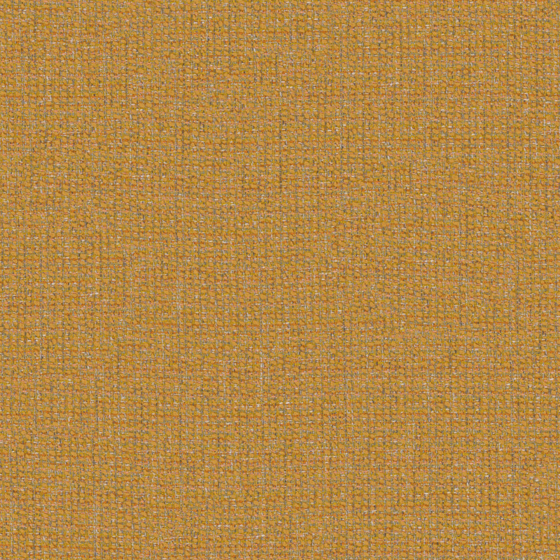 Stoff Infinity Tweed 11041-123 von Zimmer + Rohde