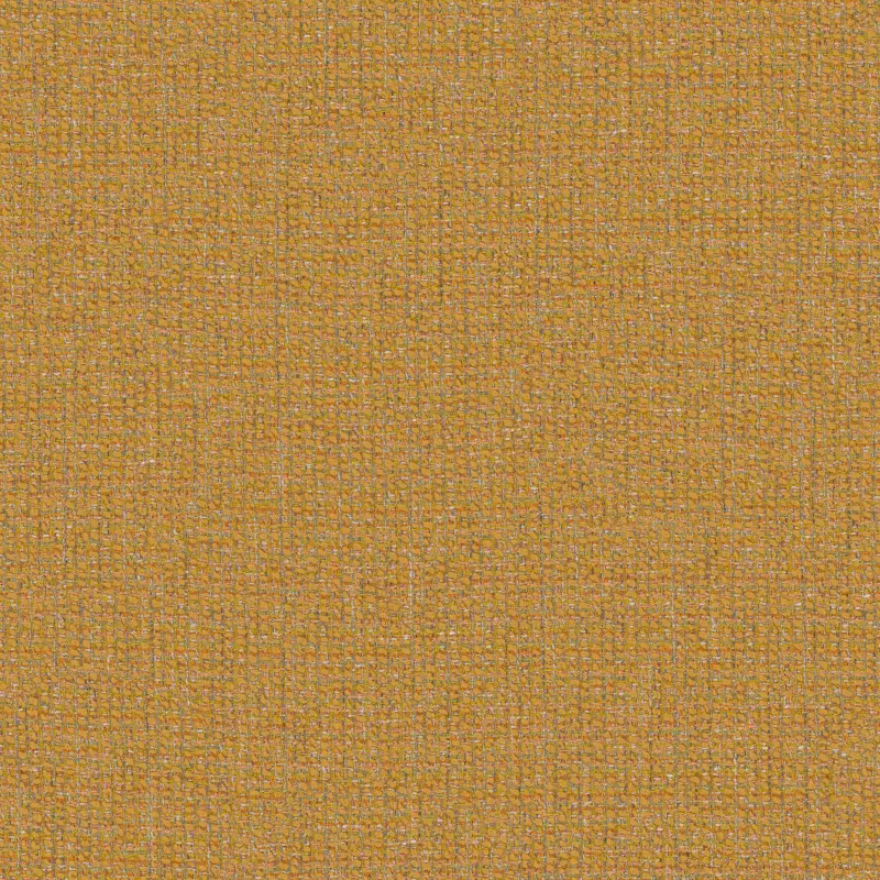 Stoff Infinity Tweed 11041-123 von Zimmer + Rohde