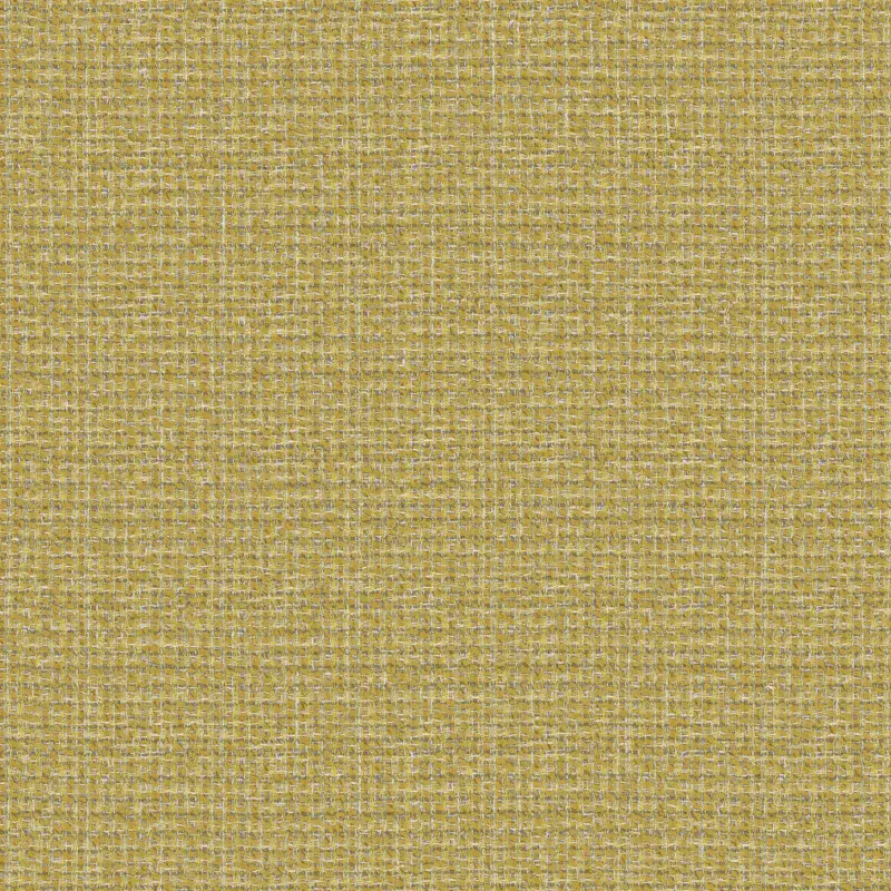 Stoff Infinity Tweed 11041-173 von Zimmer + Rohde