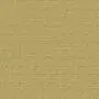 Zimmer + Rohde Infinity Tweed 11041-173