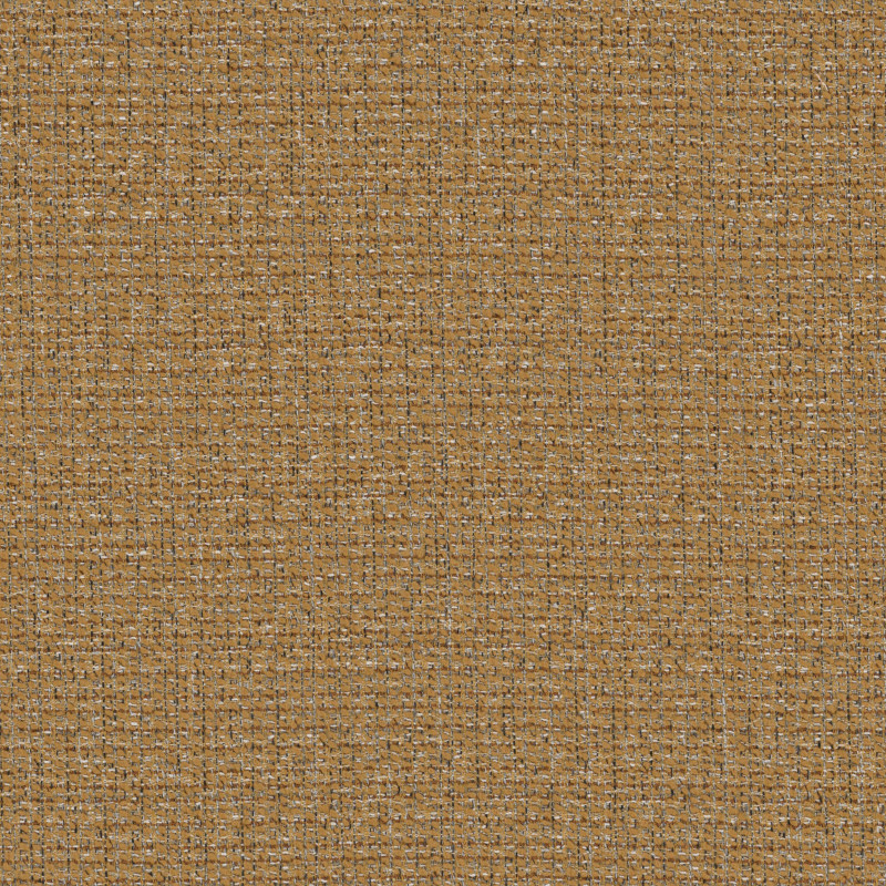 Stoff Infinity Tweed 11041-183 von Zimmer + Rohde