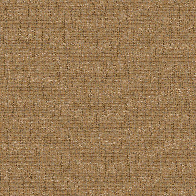 Stoff Infinity Tweed 11041-183 von Zimmer + Rohde