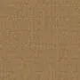 Zimmer + Rohde Infinity Tweed 11041-183