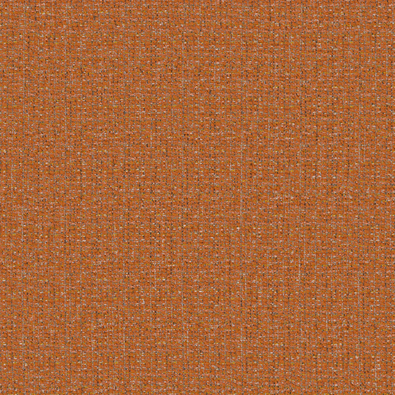 Stoff Infinity Tweed 11041-224 von Zimmer + Rohde
