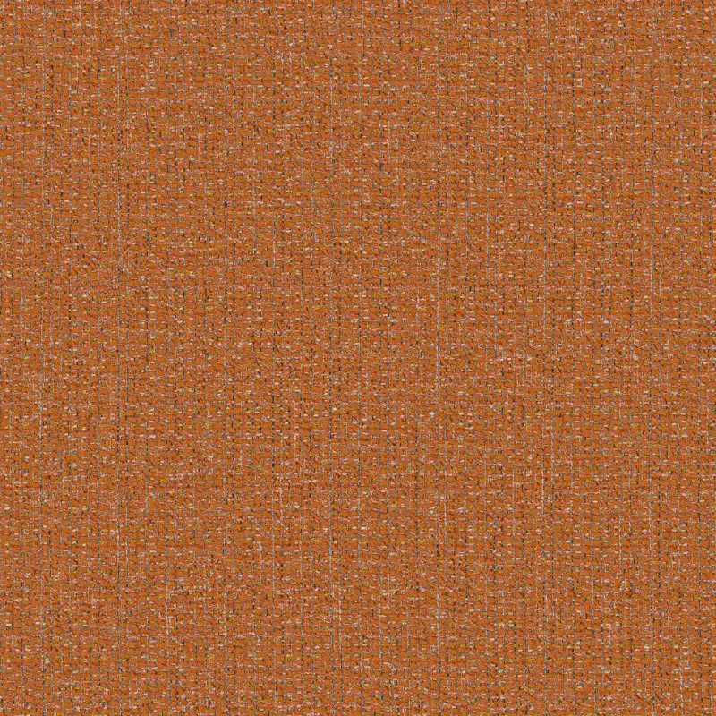 Stoff Infinity Tweed 11041-224 von Zimmer + Rohde