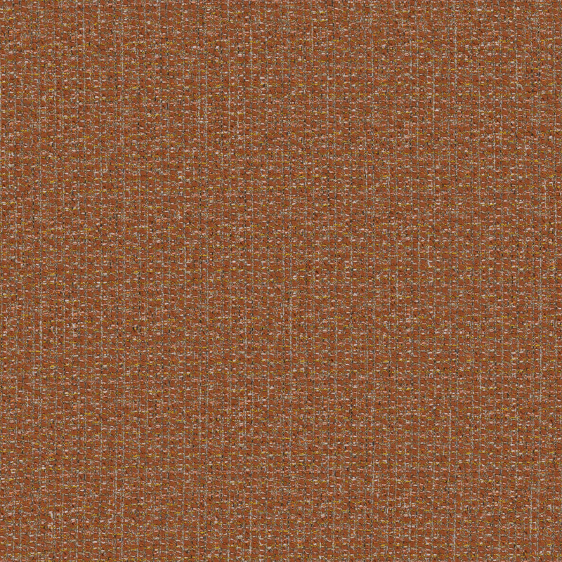 Stoff Infinity Tweed 11041-387 von Zimmer + Rohde
