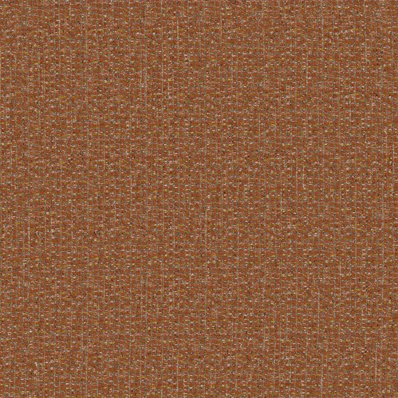Stoff Infinity Tweed 11041-387 von Zimmer + Rohde
