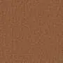 Zimmer + Rohde Infinity Tweed 11041-387