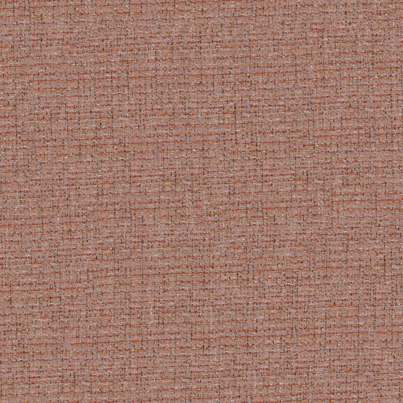 Stoff Infinity Tweed 11041-425 von Zimmer + Rohde