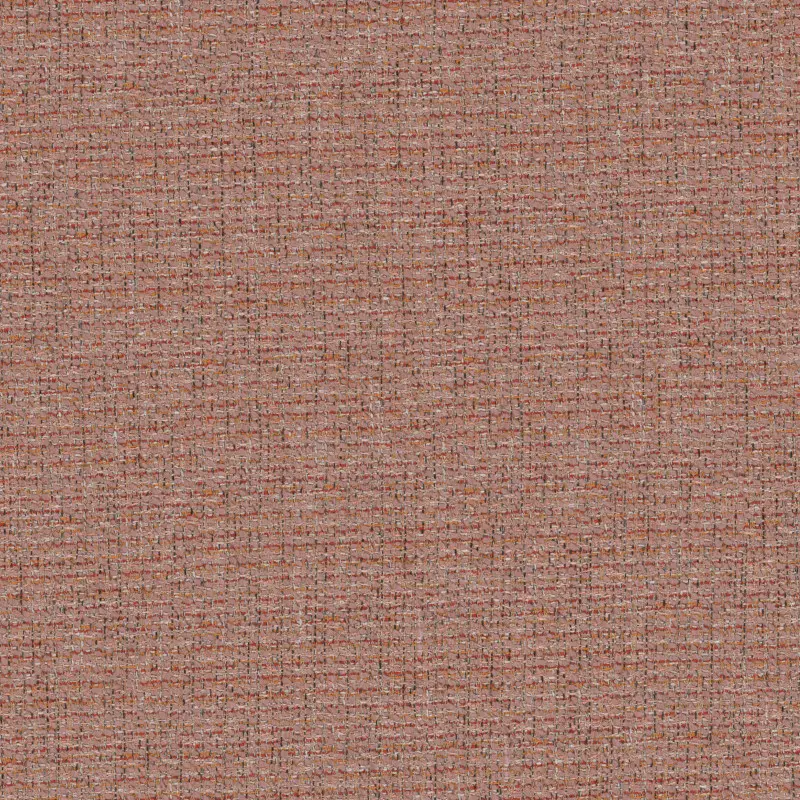 Stoff Infinity Tweed 11041-425 von Zimmer + Rohde