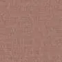 Zimmer + Rohde Infinity Tweed 11041-425