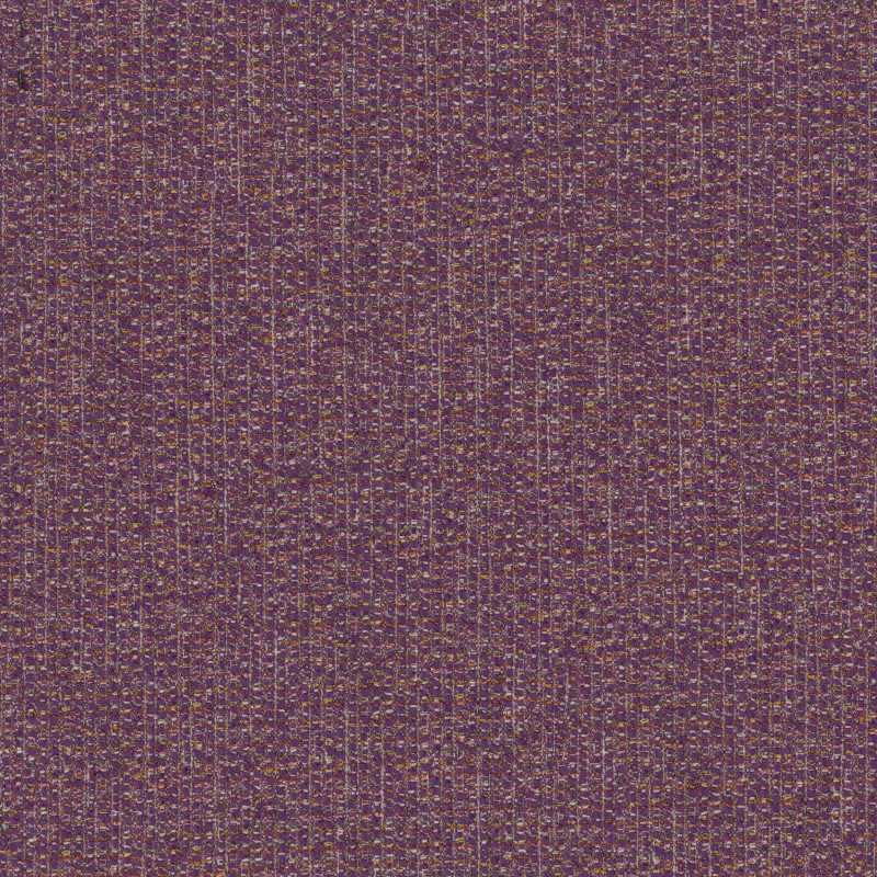 Stoff Infinity Tweed 11041-437 von Zimmer + Rohde