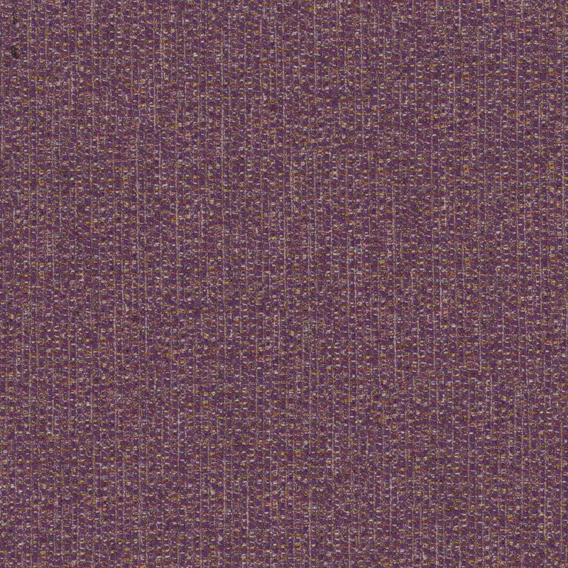 Stoff Infinity Tweed 11041-437 von Zimmer + Rohde