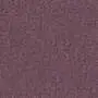Zimmer + Rohde Infinity Tweed 11041-437