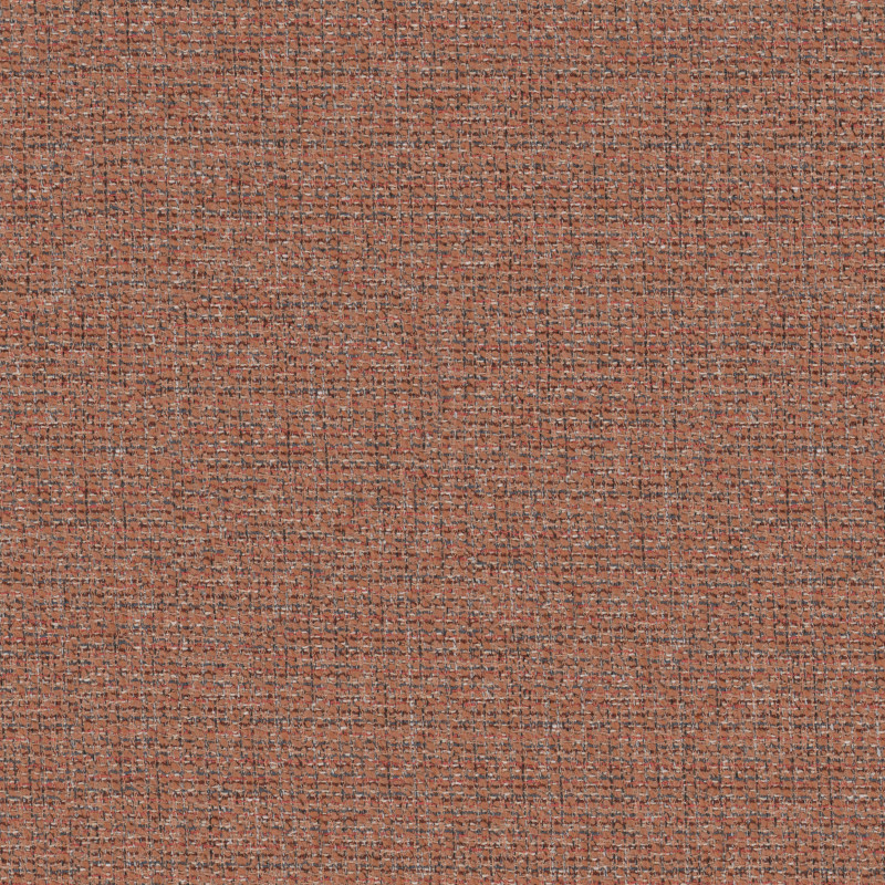 Stoff Infinity Tweed 11041-456 von Zimmer + Rohde