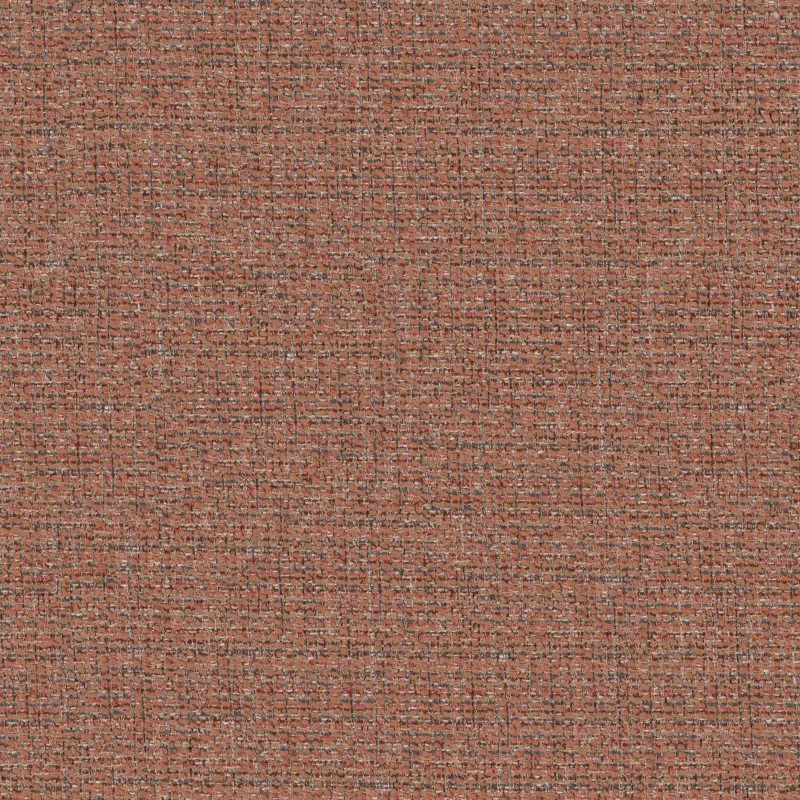 Stoff Infinity Tweed 11041-456 von Zimmer + Rohde