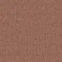 Zimmer + Rohde Infinity Tweed 11041-456