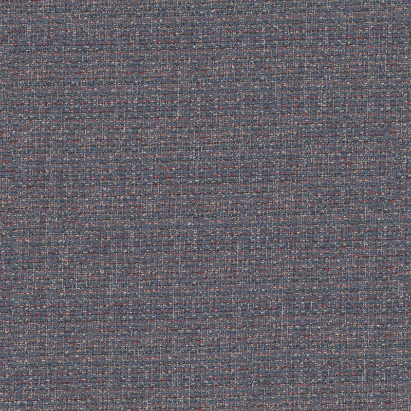 Stoff Infinity Tweed 11041-536 von Zimmer + Rohde