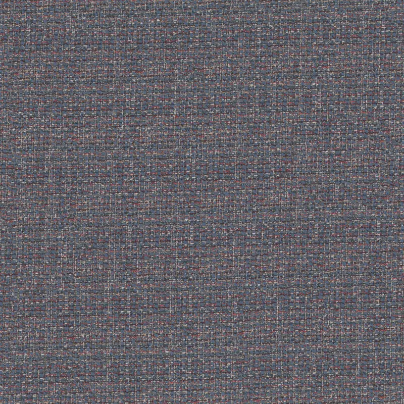 Stoff Infinity Tweed 11041-536 von Zimmer + Rohde