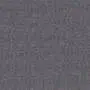 Zimmer + Rohde Infinity Tweed 11041-536