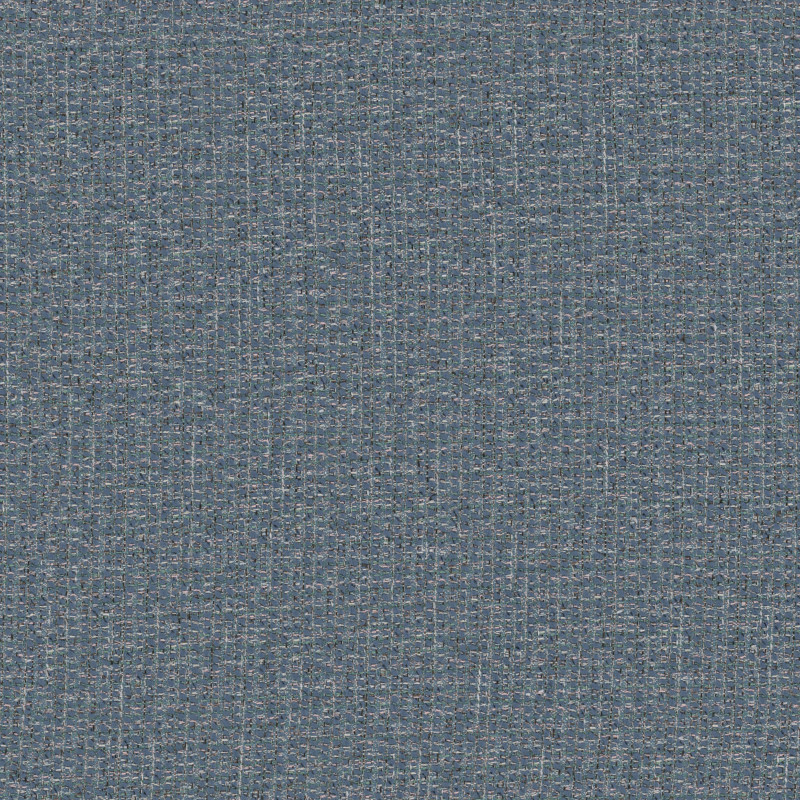 Stoff Infinity Tweed 11041-553 von Zimmer + Rohde