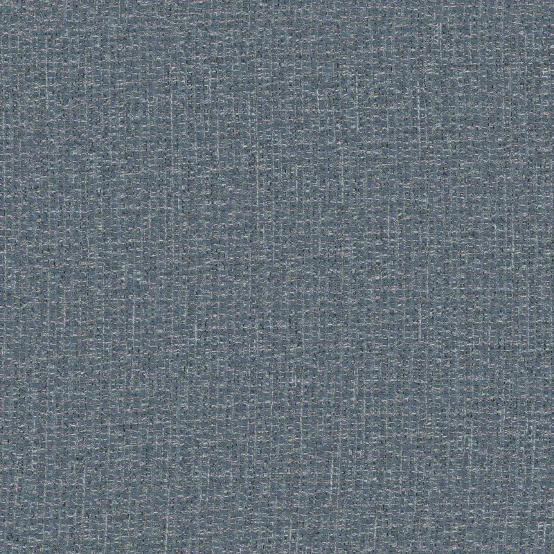 Stoff Infinity Tweed 11041-553 von Zimmer + Rohde