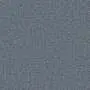 Zimmer + Rohde Infinity Tweed 11041-553