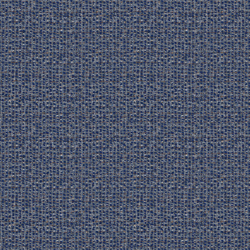 Stoff Infinity Tweed 11041-555 von Zimmer + Rohde