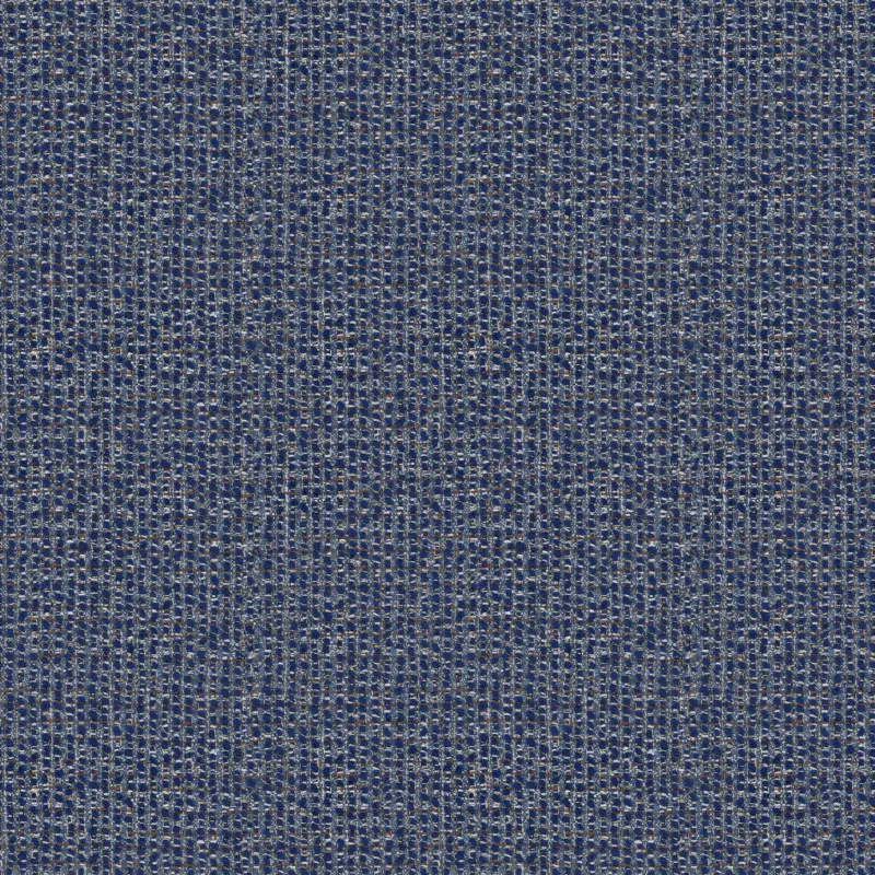 Stoff Infinity Tweed 11041-555 von Zimmer + Rohde