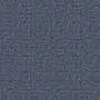 Zimmer + Rohde Infinity Tweed 11041-555