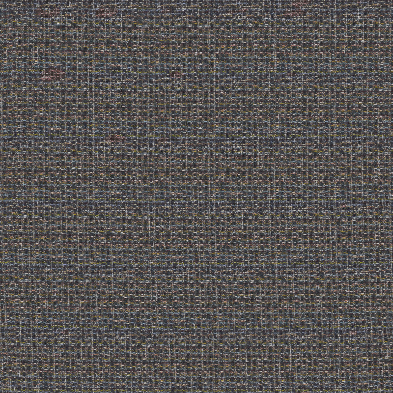 Stoff Infinity Tweed 11041-558 von Zimmer + Rohde