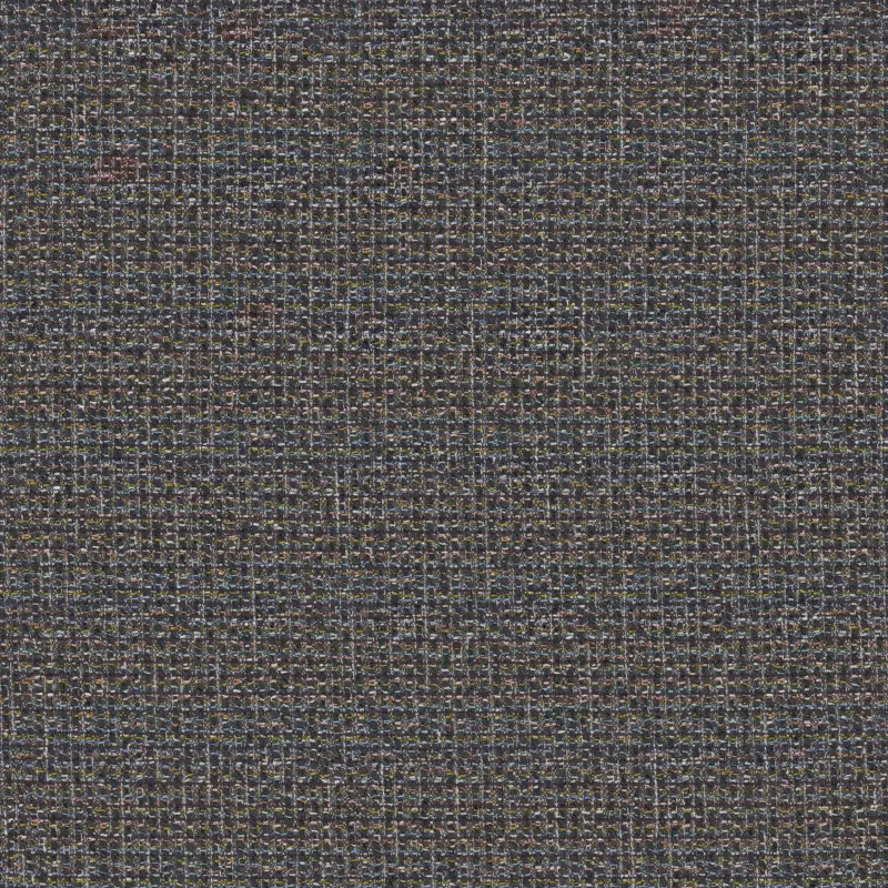 Stoff Infinity Tweed 11041-558 von Zimmer + Rohde
