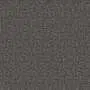 Zimmer + Rohde Infinity Tweed 11041-558