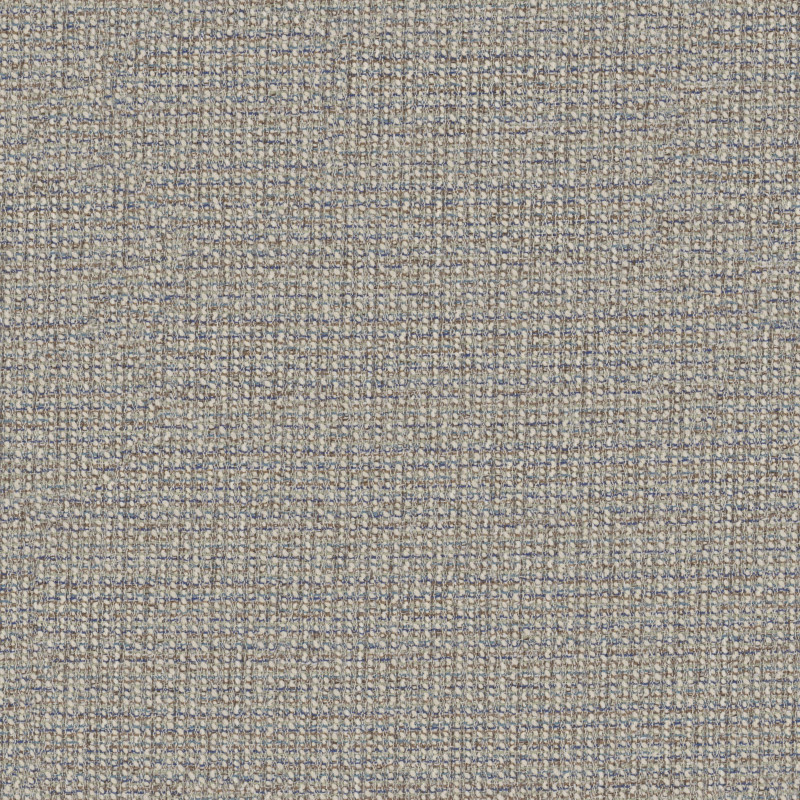 Stoff Infinity Tweed 11041-593 von Zimmer + Rohde