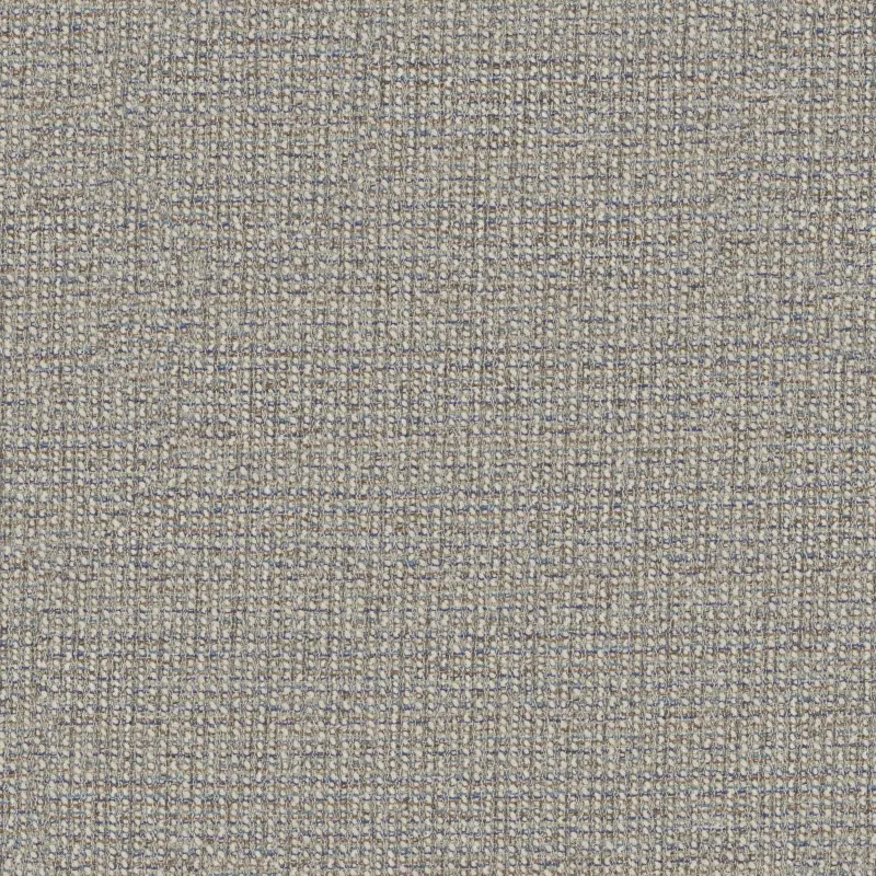 Stoff Infinity Tweed 11041-593 von Zimmer + Rohde