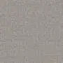 Zimmer + Rohde Infinity Tweed 11041-593