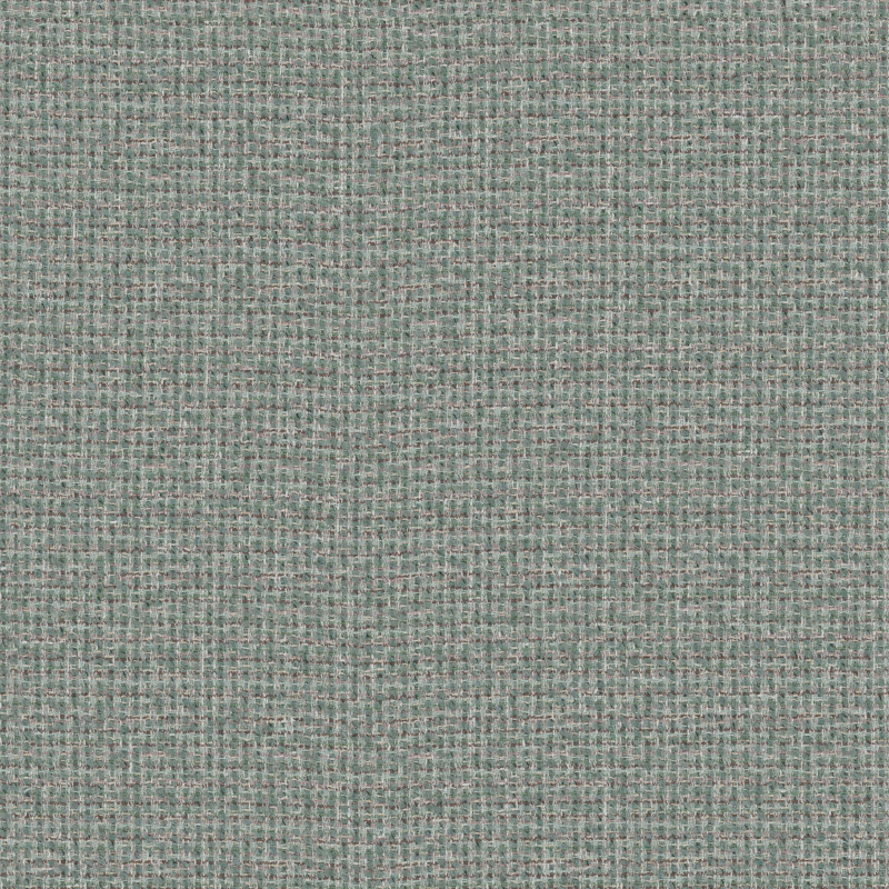 Stoff Infinity Tweed 11041-663 von Zimmer + Rohde