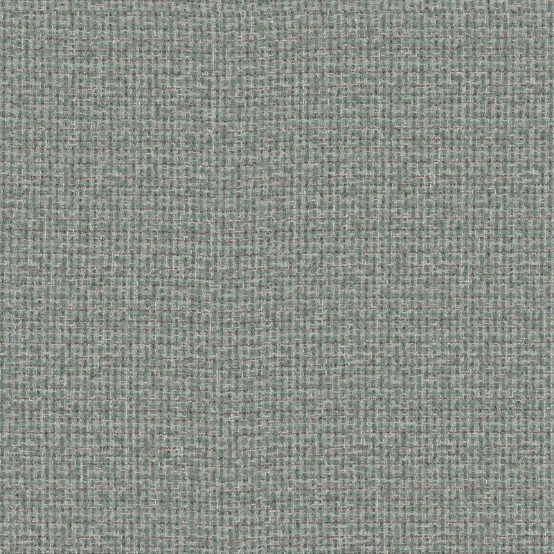 Stoff Infinity Tweed 11041-663 von Zimmer + Rohde