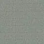 Zimmer + Rohde Infinity Tweed 11041-663