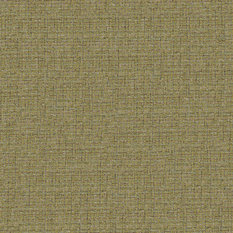 Stoff Infinity Tweed 11041-785 von Zimmer + Rohde