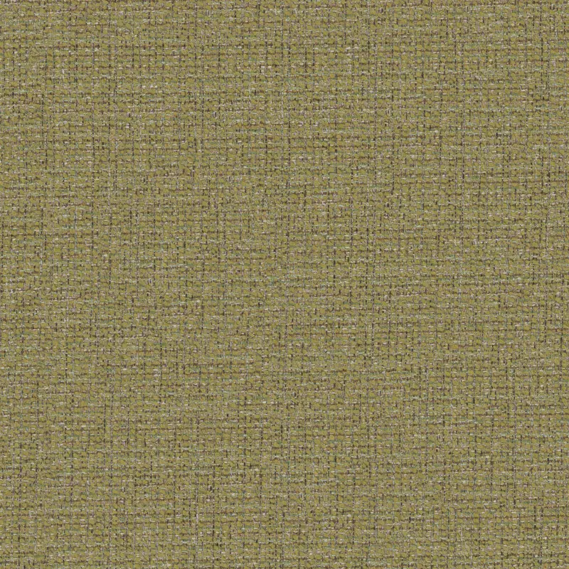 Stoff Infinity Tweed 11041-785 von Zimmer + Rohde