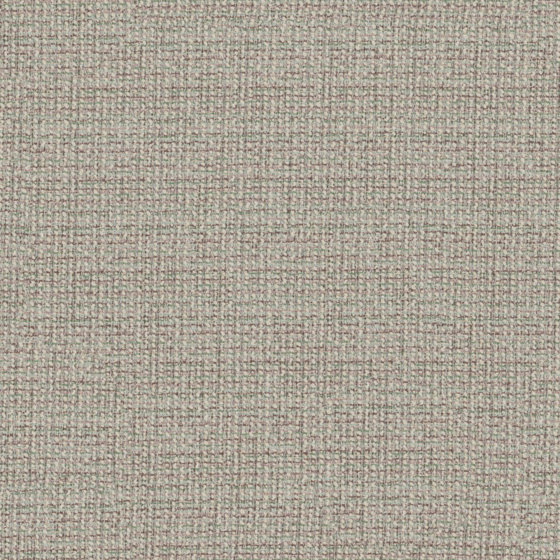 Stoff Infinity Tweed 11041-793 von Zimmer + Rohde