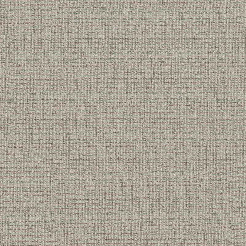 Stoff Infinity Tweed 11041-793 von Zimmer + Rohde