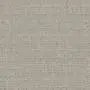Zimmer + Rohde Infinity Tweed 11041-793