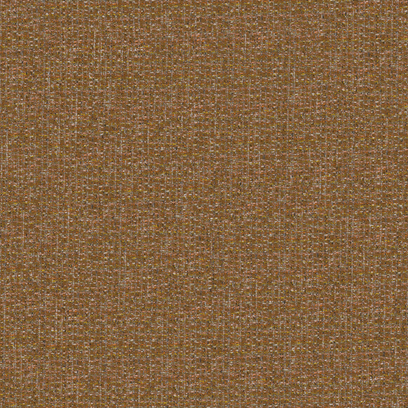 Stoff Infinity Tweed 11041-817 von Zimmer + Rohde