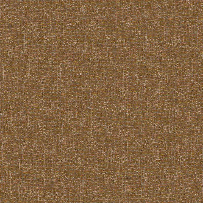 Stoff Infinity Tweed 11041-817 von Zimmer + Rohde