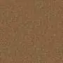 Zimmer + Rohde Infinity Tweed 11041-817
