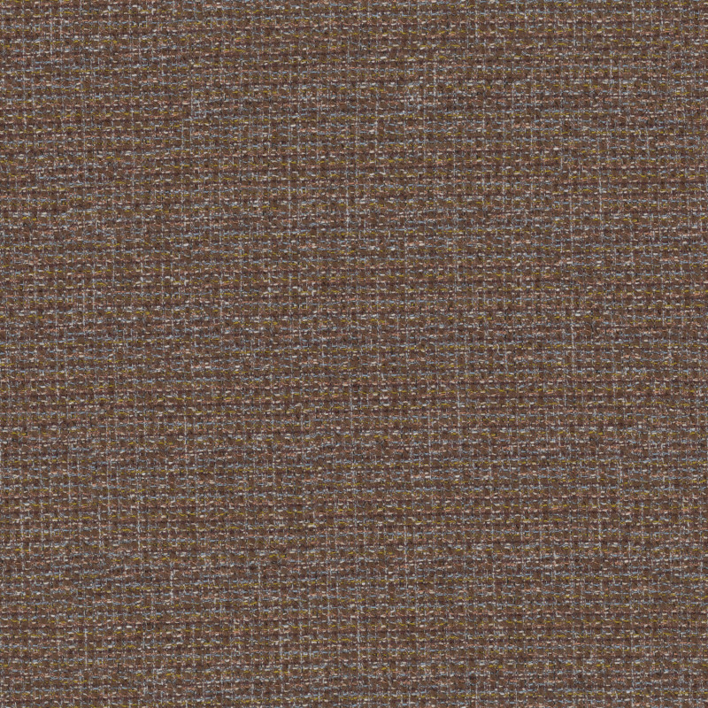 Stoff Infinity Tweed 11041-858 von Zimmer + Rohde