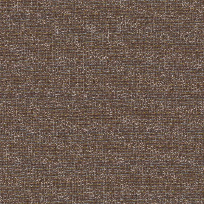 Stoff Infinity Tweed 11041-858 von Zimmer + Rohde