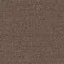 Zimmer + Rohde Infinity Tweed 11041-858